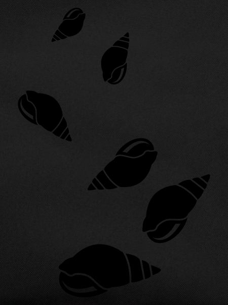Shell symbol