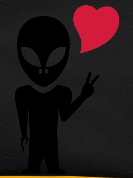 alien_love