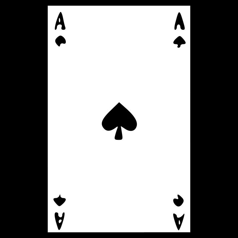 Ace Leaf - Image