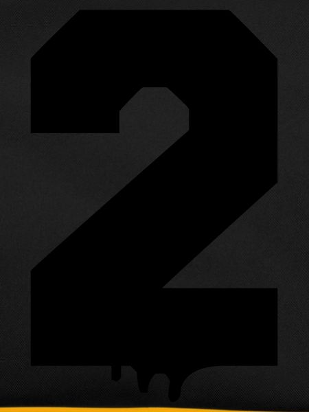 2 Numéros
