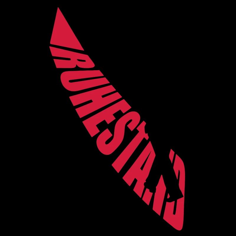 ruhestand