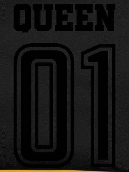 Queen 01