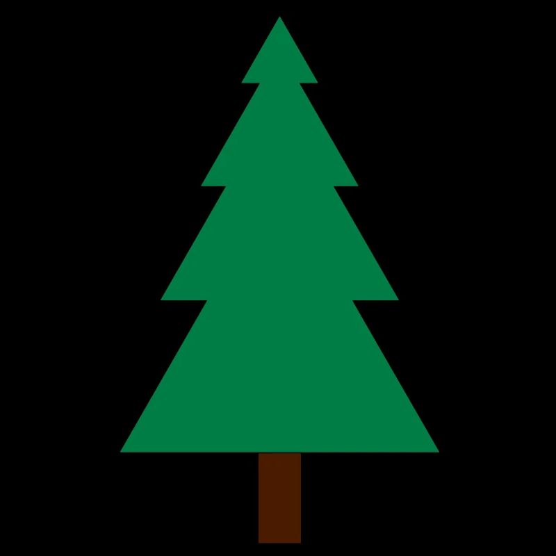 Tannenbaum