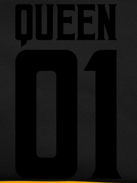 Queen 01