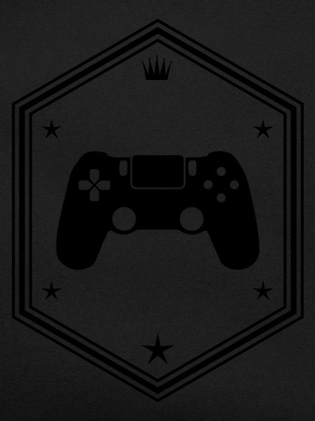 controller gamer