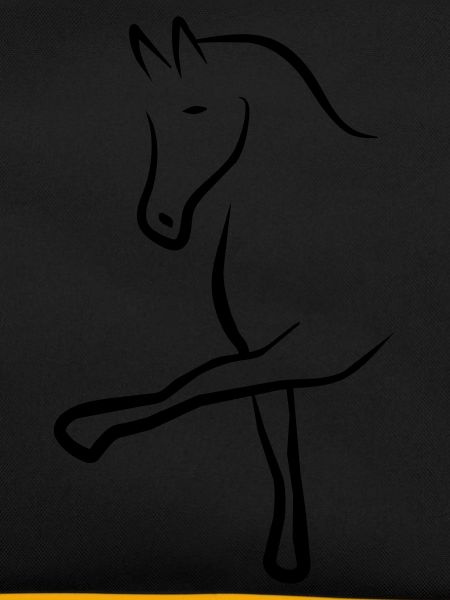 cheval