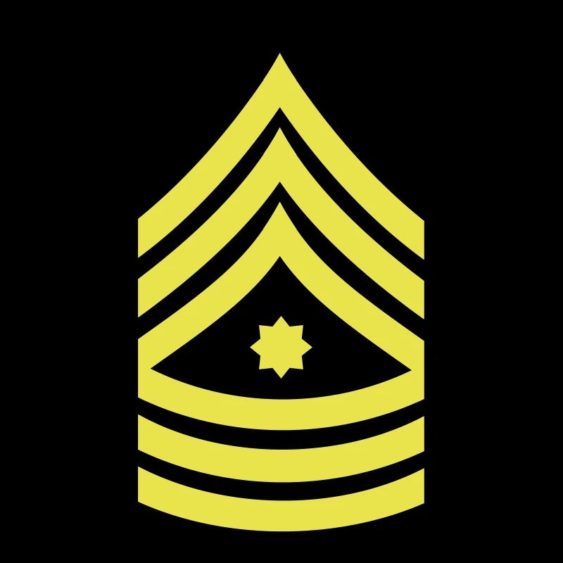 sergeant_1_f2