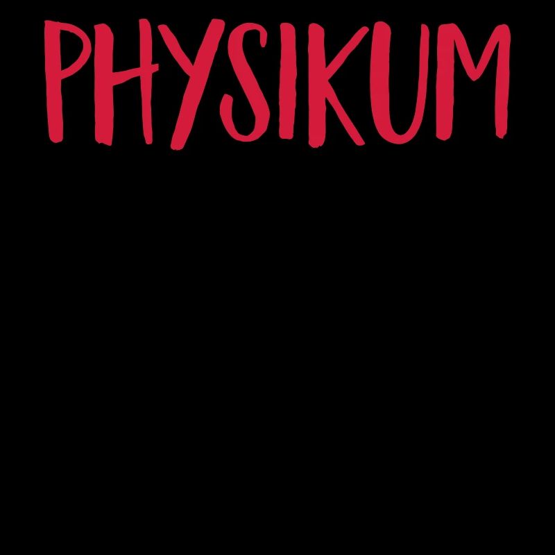 physikum since 2022