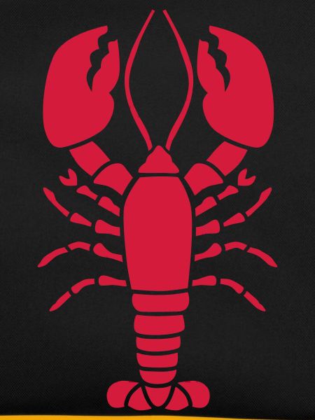 Lobster