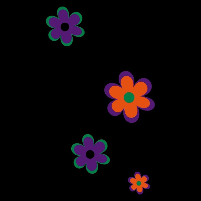 Fleurs
