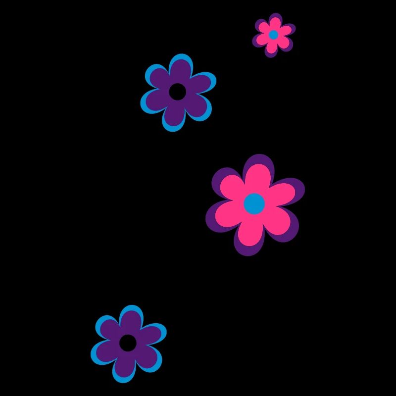 Fleurs