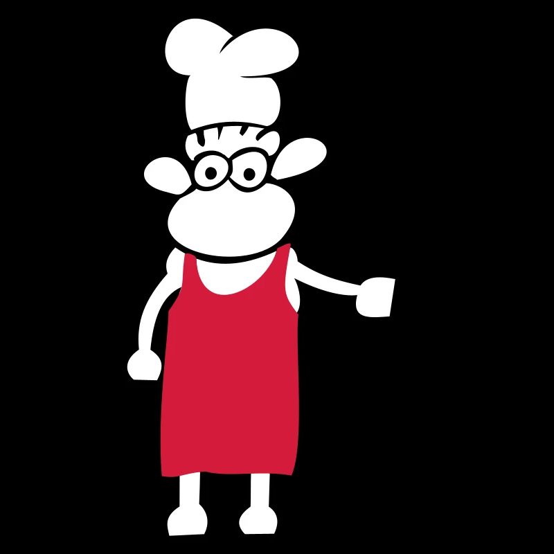 Schääf cook