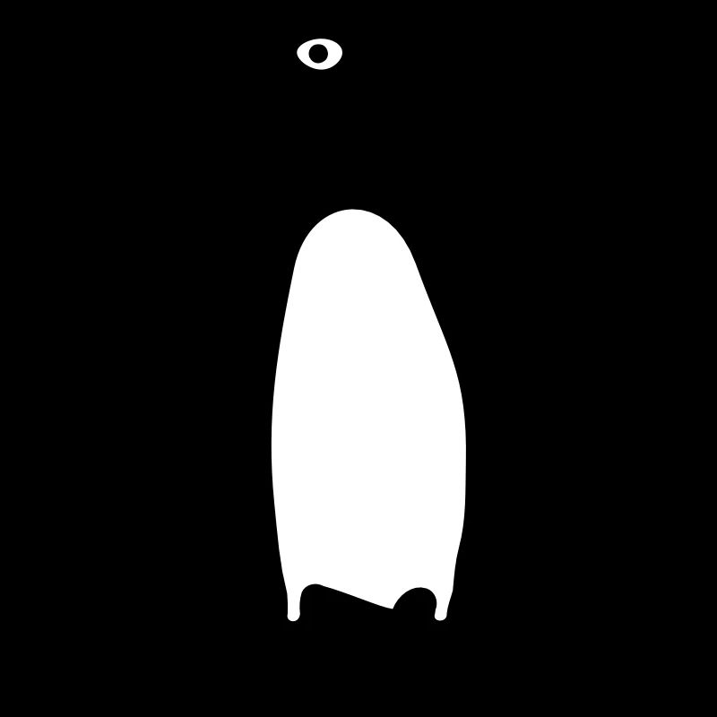 Pinguin