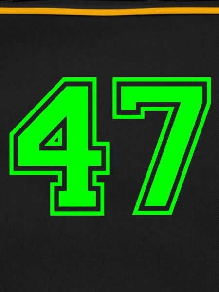 47