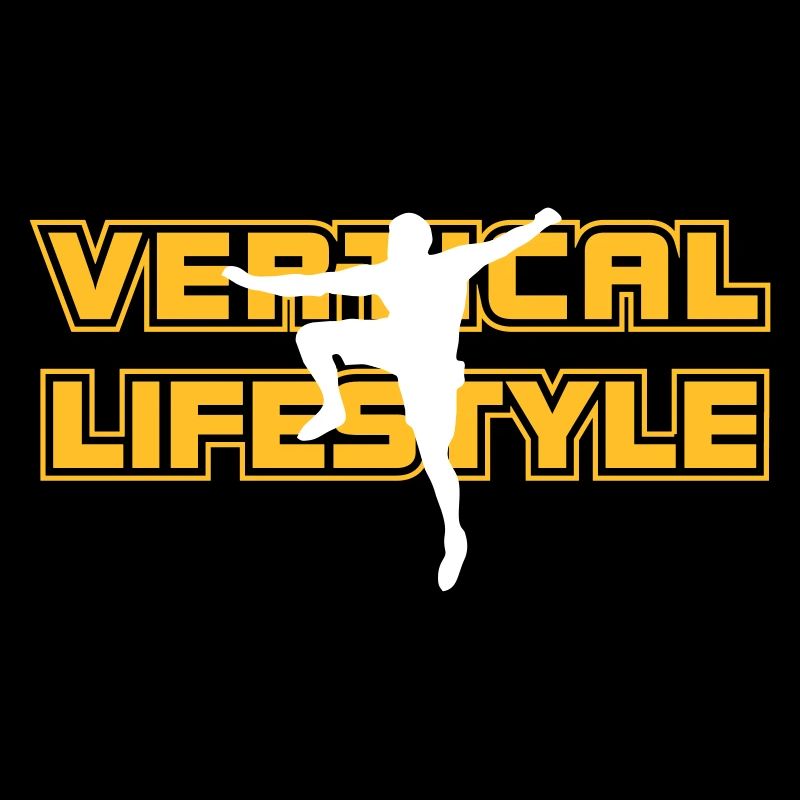mode de vie vertical 2