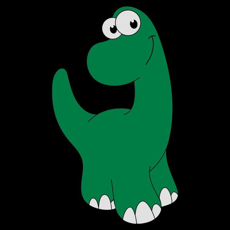 Dinosaurier