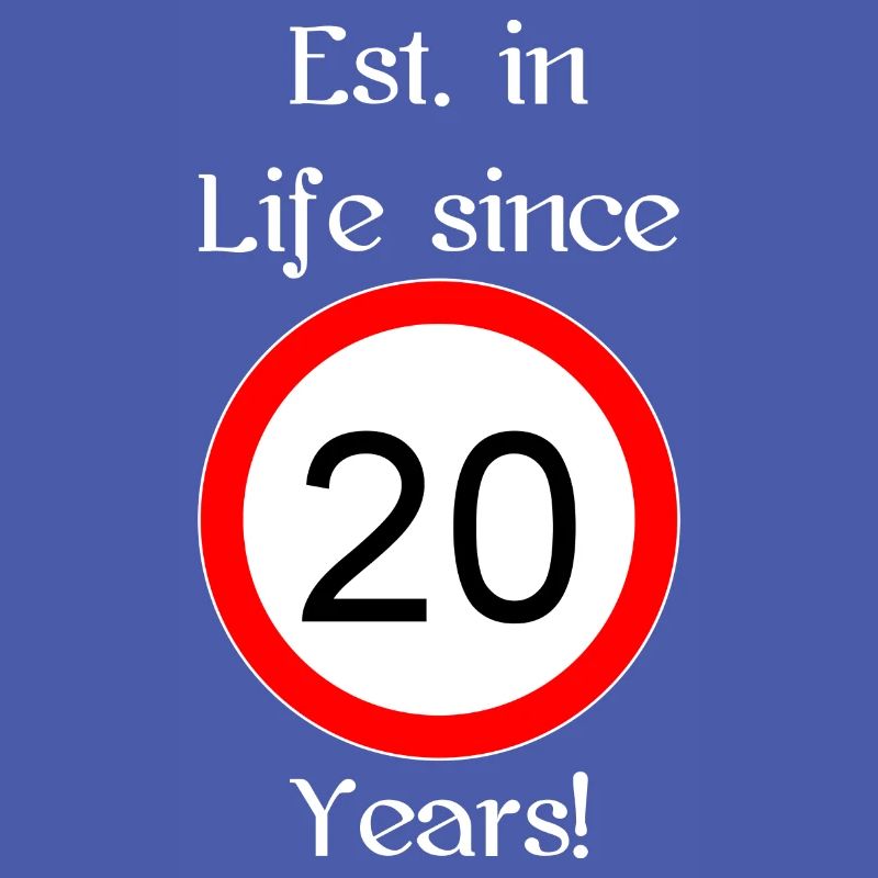 est i l 20 script blanc engl