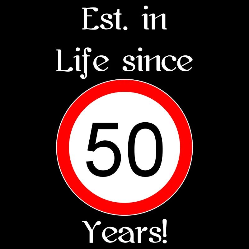 est i l 50 script white engl