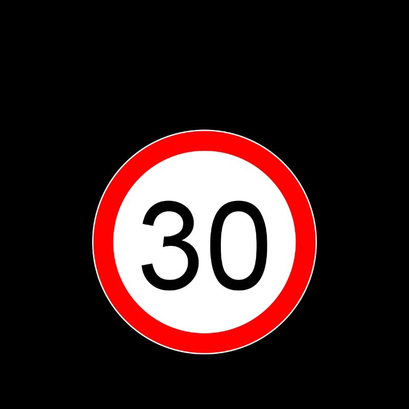 est i l 30 script noir engl