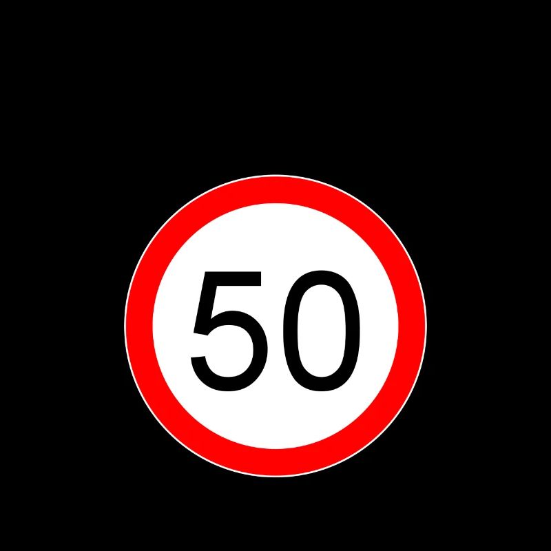 est i l 50 script noir engl