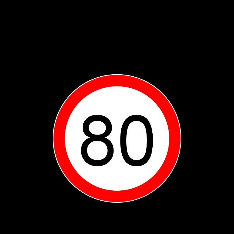 est i l 80 script noir engl