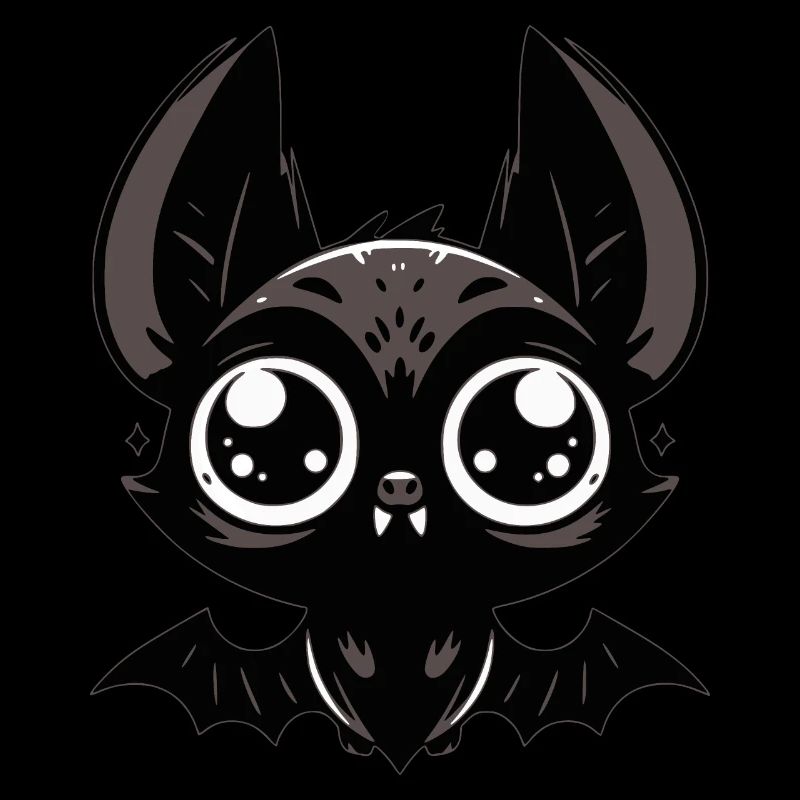 Fledermaus