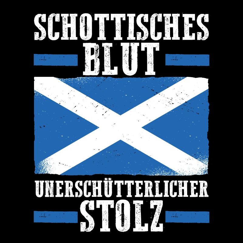 Ecossais Ecosse Ecosse Ecosse