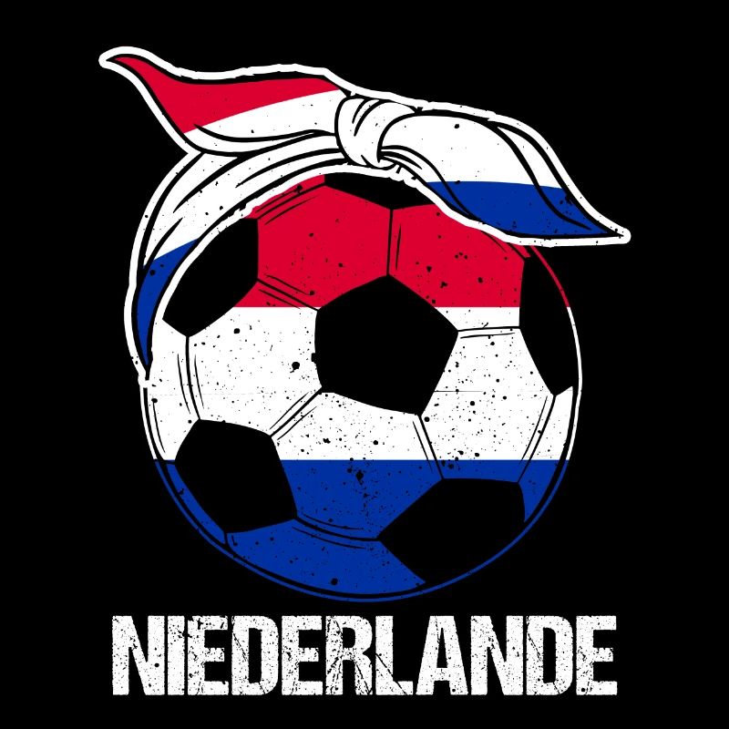 Pays-Bas Pays-Bas