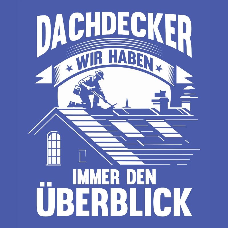 Master Roofer Roofer