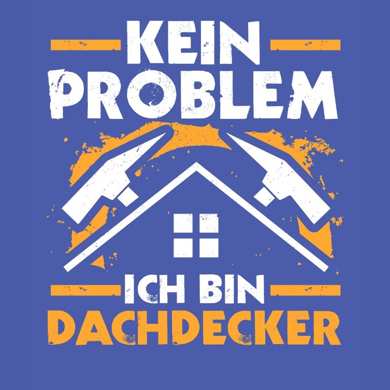 Master Roofer Roofer