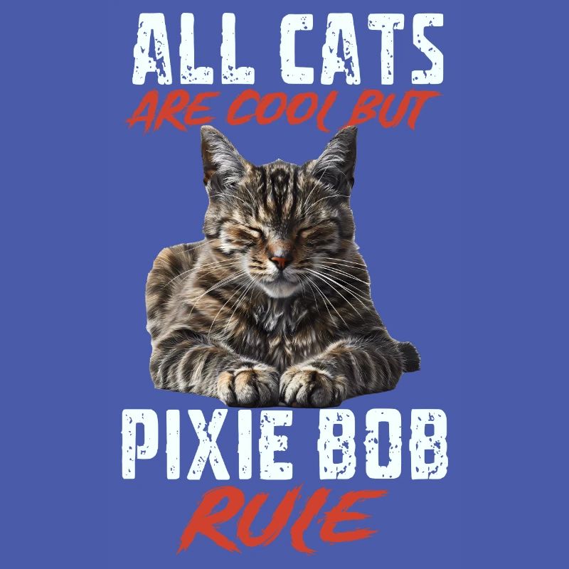 Bob Pixie
