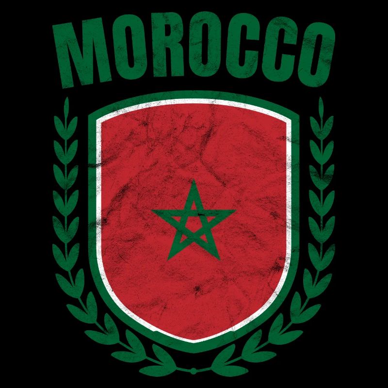 Morocco