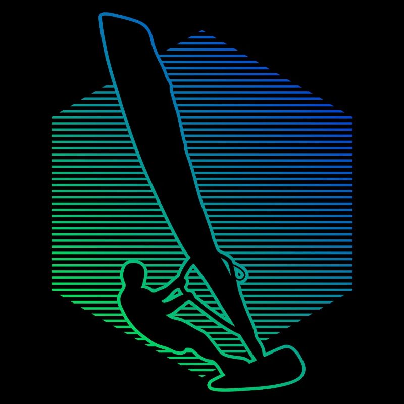 Femmes Surf Hommes Windsurf Windsurf Windsurf Windsurf
