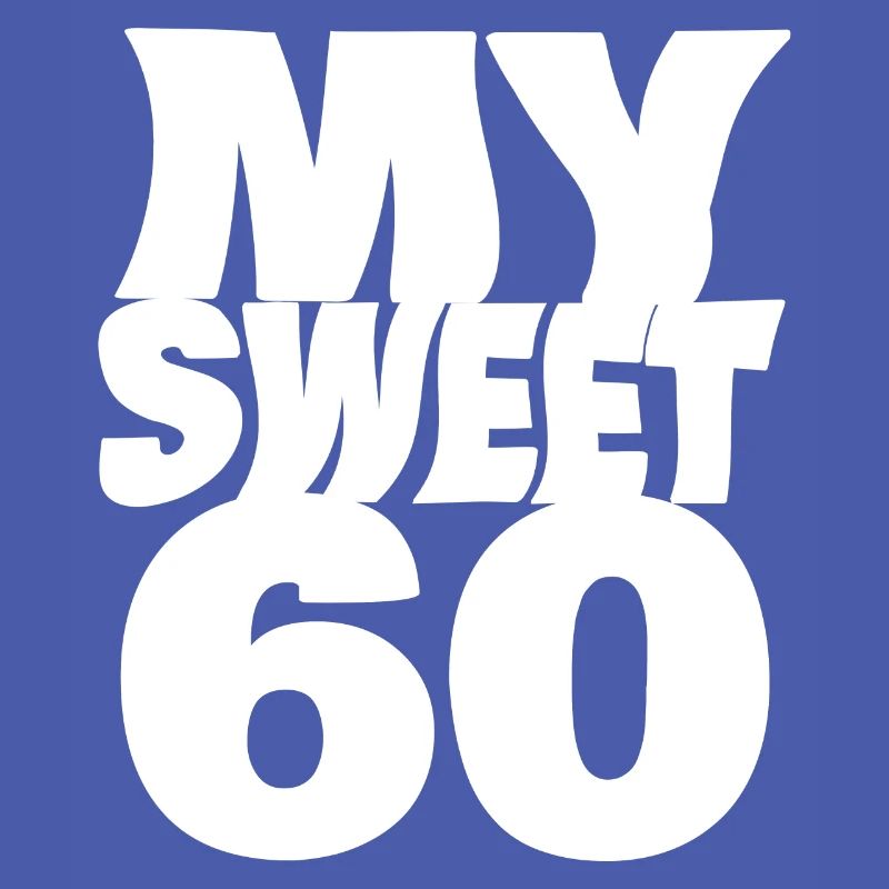Doux 60