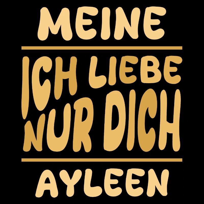 Ayleen
