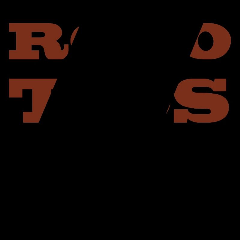 Robotics Squad Robotics
