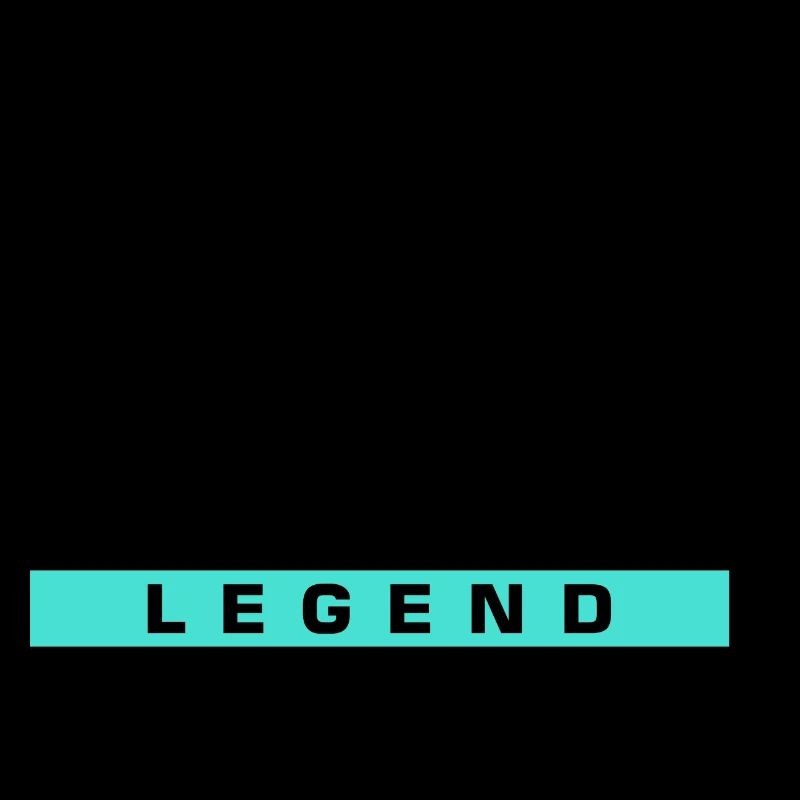 Robotics Legend Engineering Robot Engineer