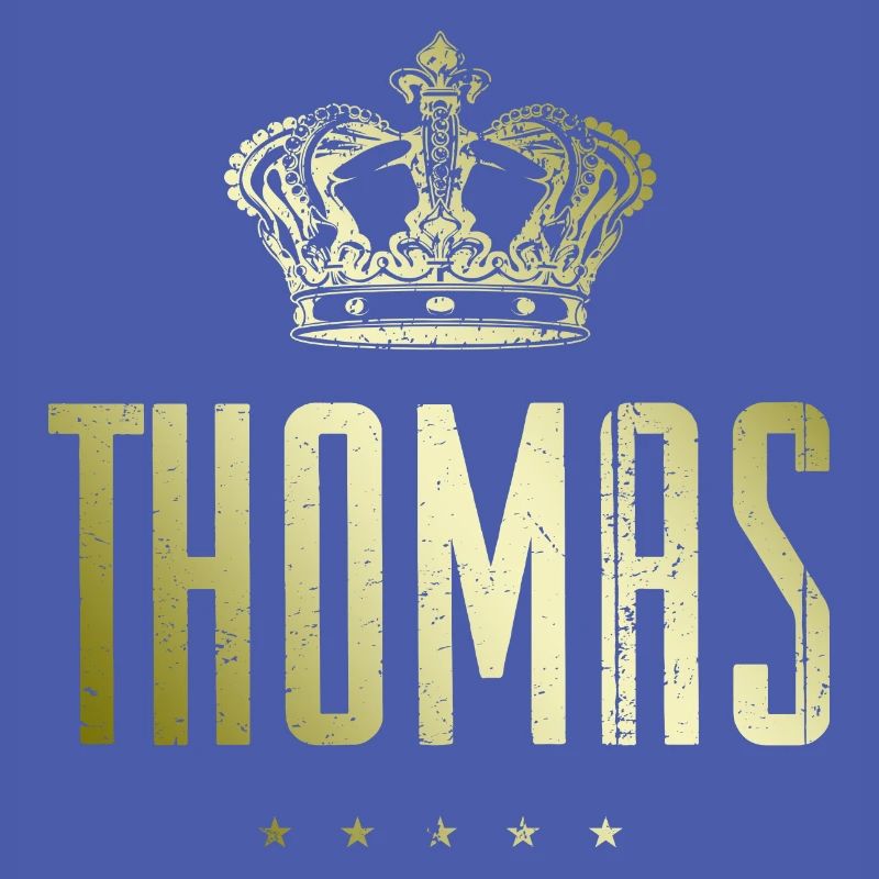 Thomas