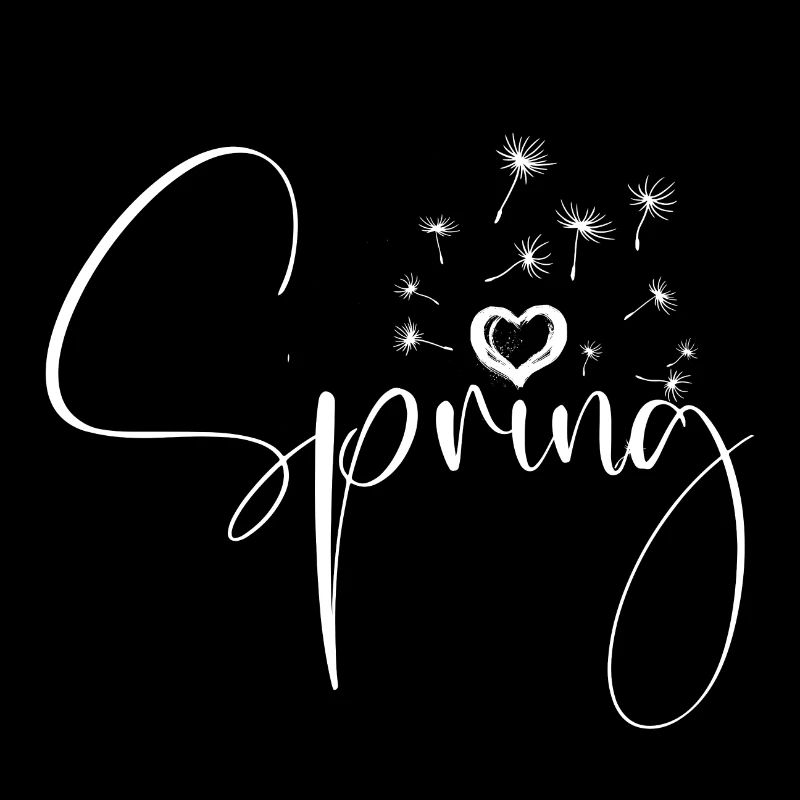 Spring