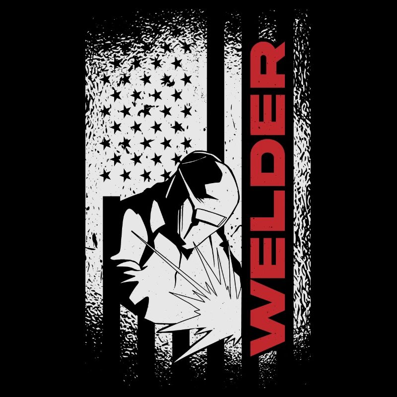welding welding