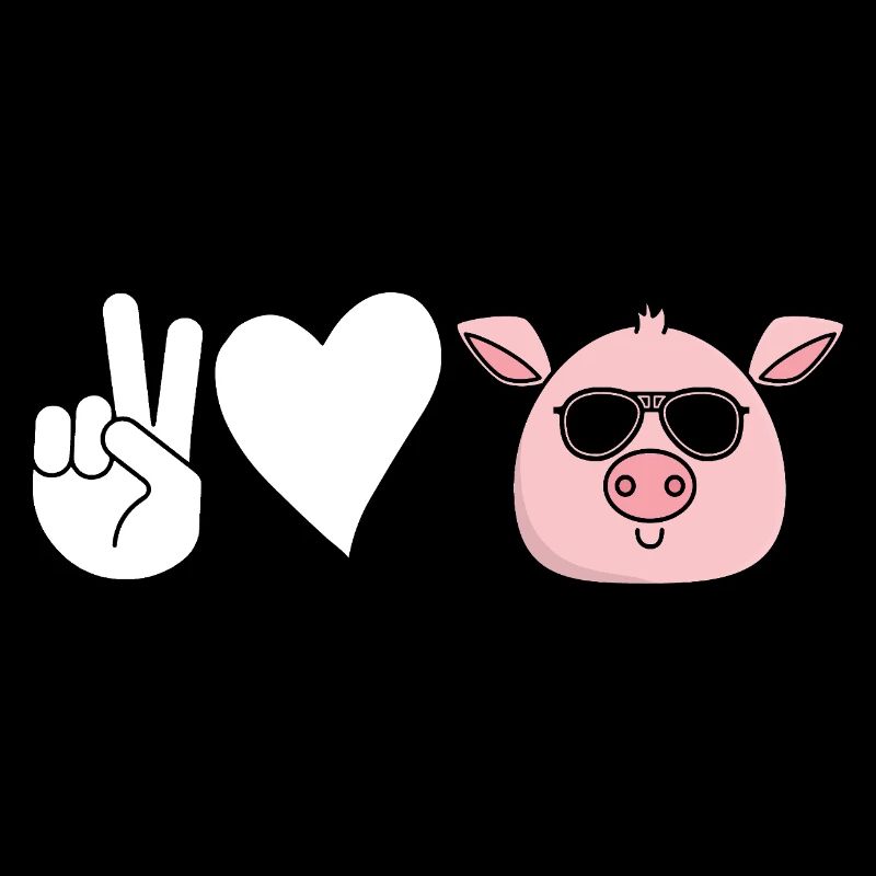 Cochon