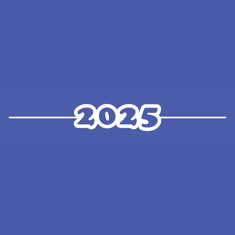Élément 2025