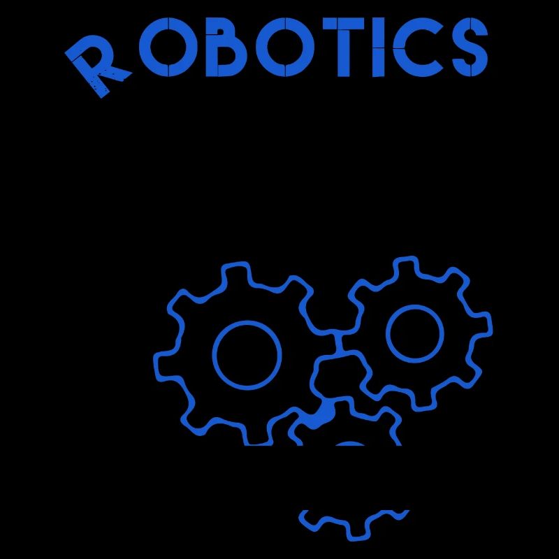 Robotik als Cardio Mechanic Engineering