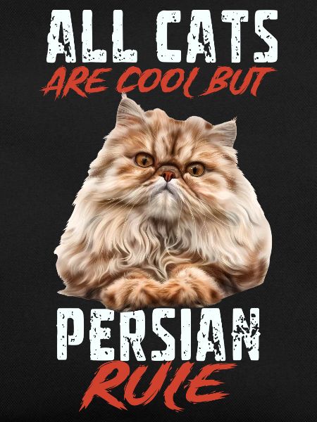 Persian
