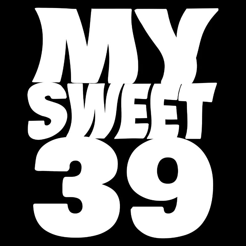 39