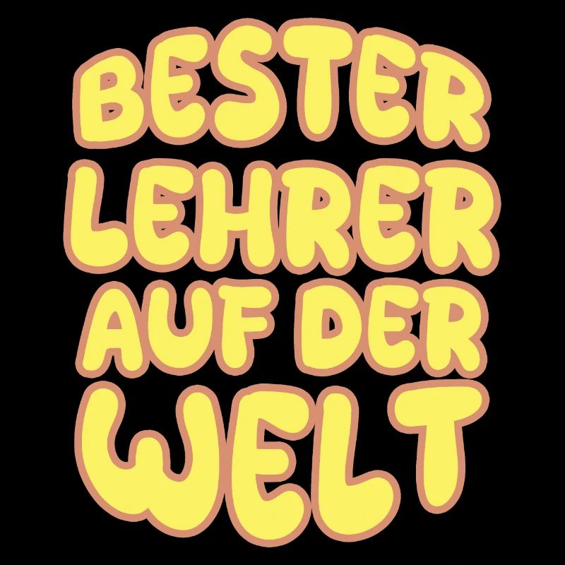 Lehrer als Berufung