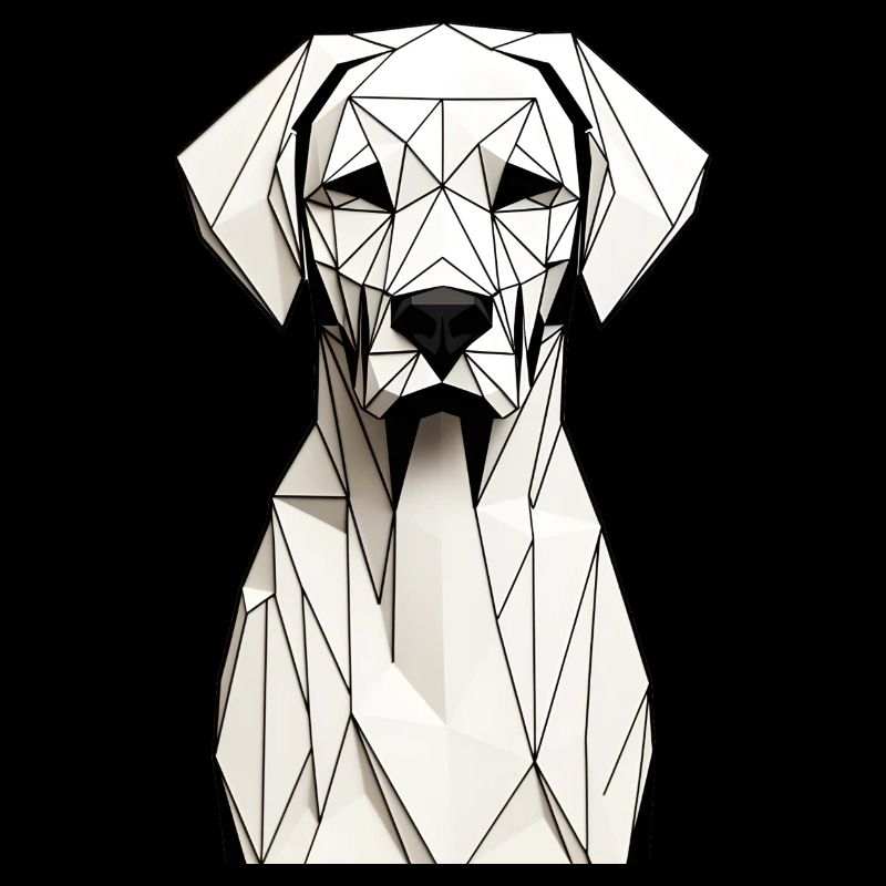 Hund