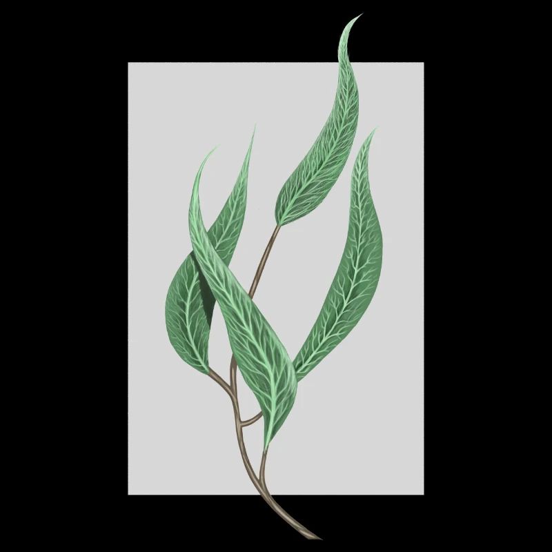 planter