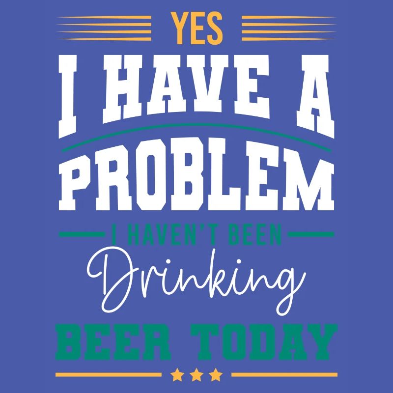 Solution La solution