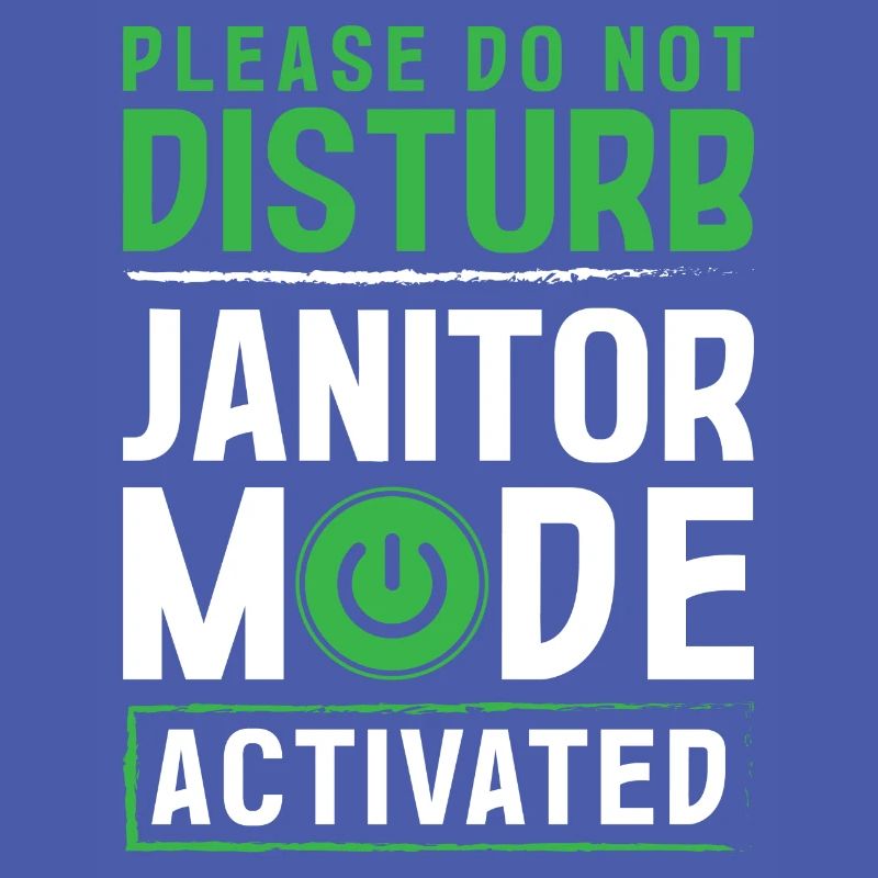 Artisans Commande & Propreté Ordures